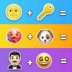 Guess Emoji Puzzle PC