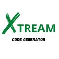 IPTV XTREAM CODES GENERATOR PC