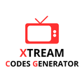 Xtream Code Generator PC