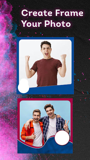 Fut card creator 24 PC