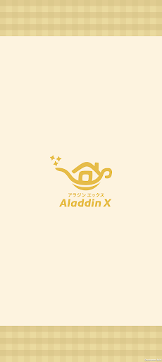 スイカゲーム-Aladdin X