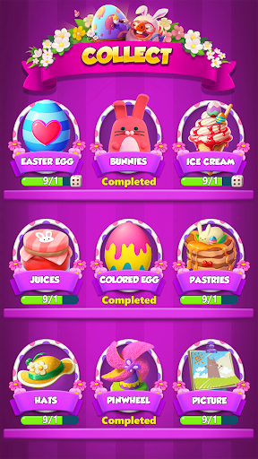 Piggy GO - Clash of Coin PC