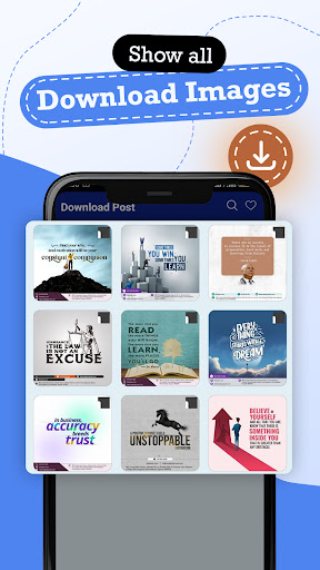 Social Creative Maker PC