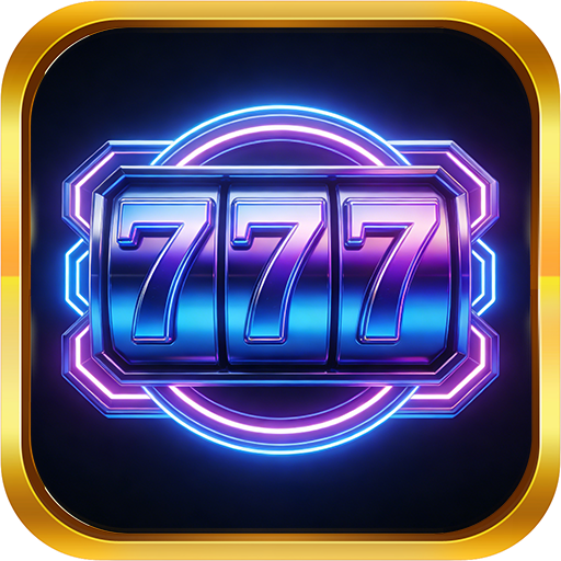 777 Kitan ah Blitz پی سی