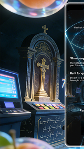 777 Kitan ah Blitz پی سی