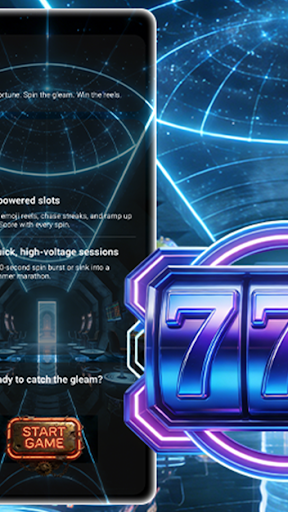 777 Kitan ah Blitz پی سی