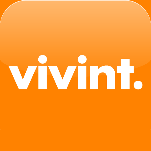 Vivint Classic PC