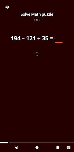 Alarm Clock: wekker app, klok PC