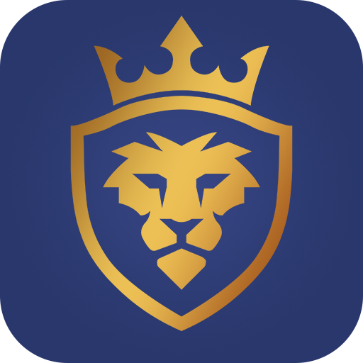 Shah VPN | اتصال سریع PC