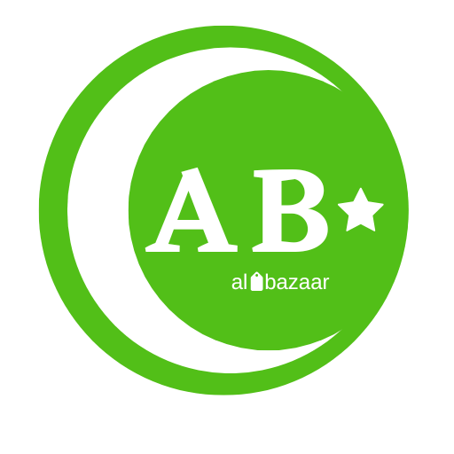 Albazaar PC