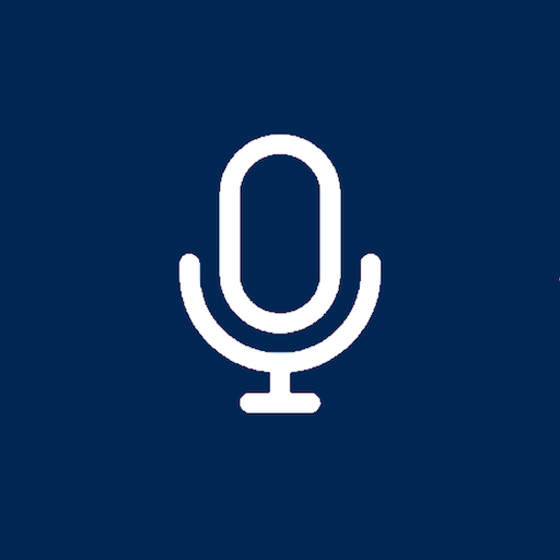 Learn French with AI: ParlezAI