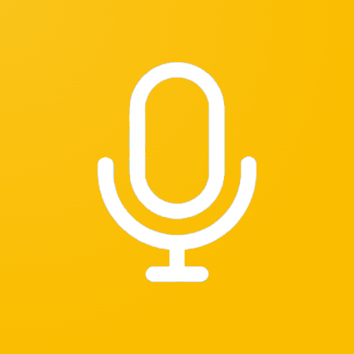 Spanish with AI: HablaAI