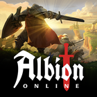Albion Online PC