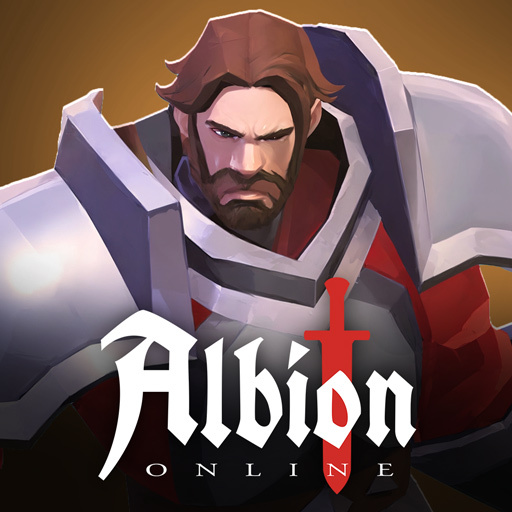 Albion Online PC