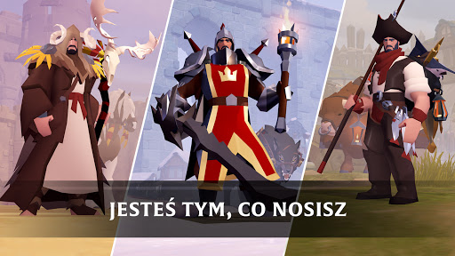Albion Online