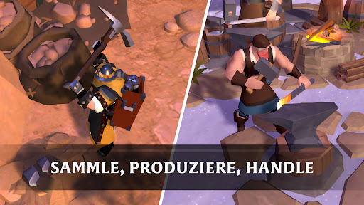 Albion Online