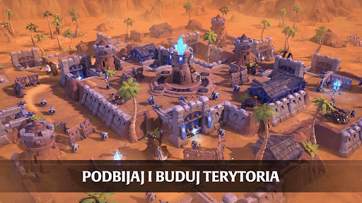 Albion Online PC