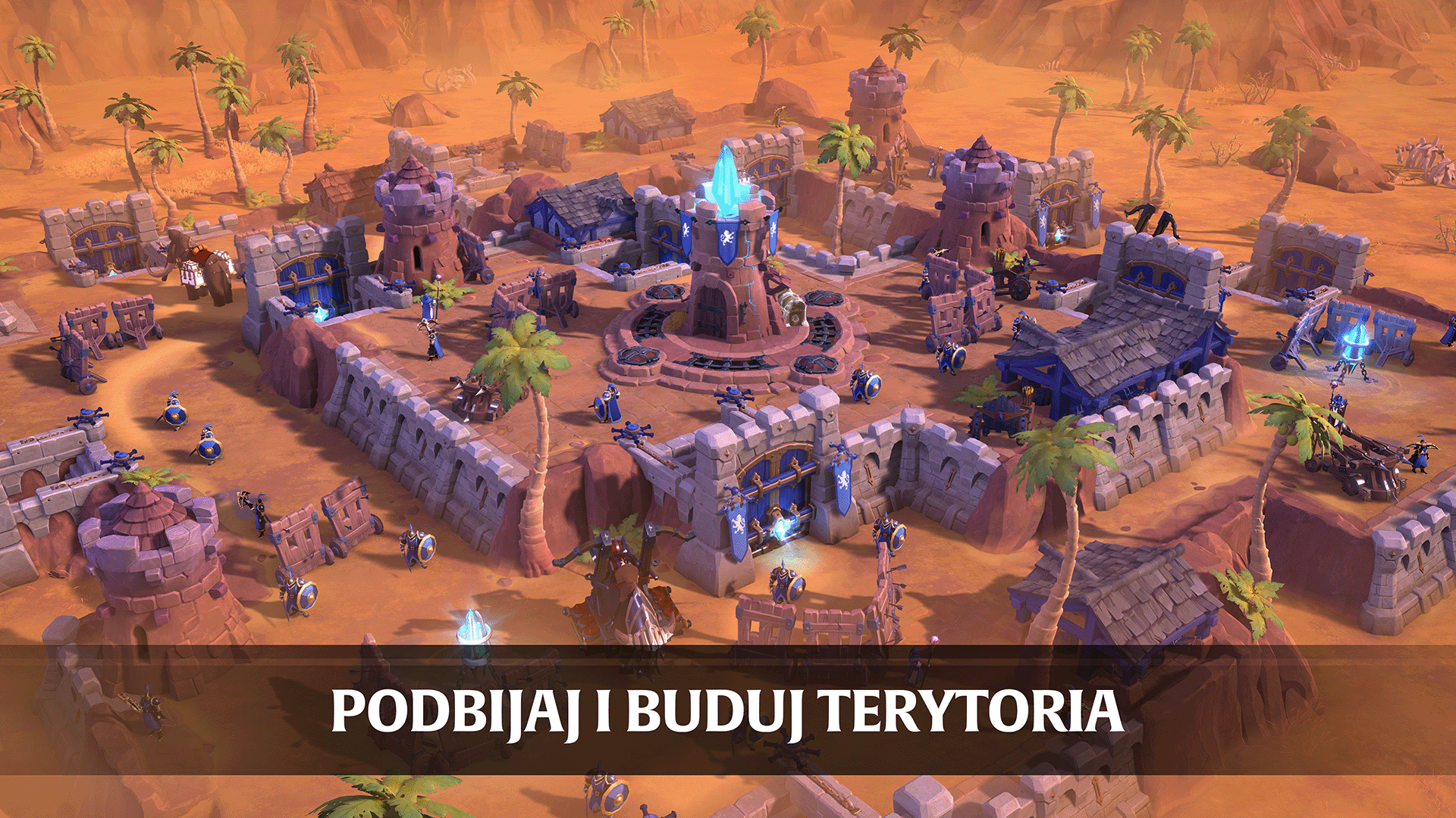 Albion Online PC