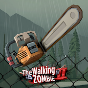 The Walking Zombie 2: Zombie shooter PC