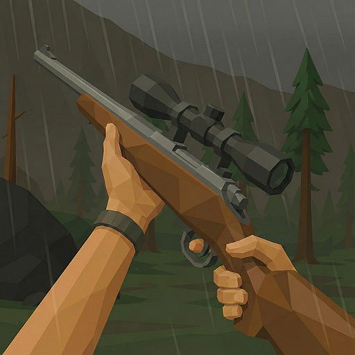 The Walking Zombie 2: Shooter الحاسوب