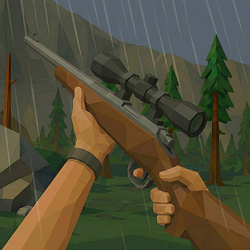 The Walking Zombie 2: Zombie shooter