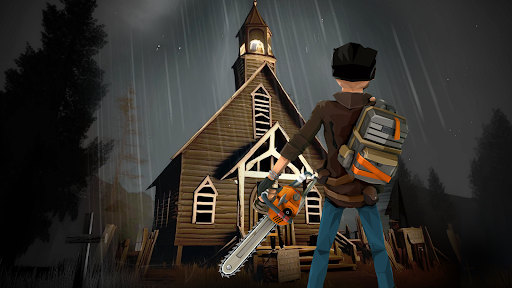 The Walking Zombie 2: Shooter الحاسوب