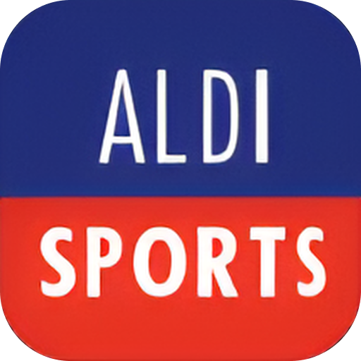 Baixar APK de ALDI SPORTS para Android - Última Versão