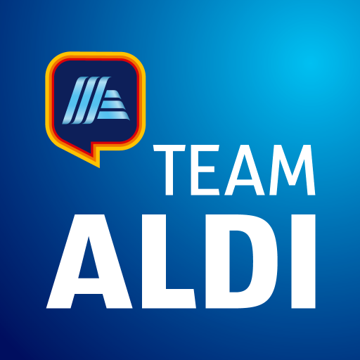 TeamALDI PC