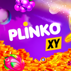 Plinko Adventure PC