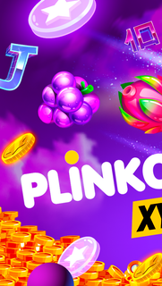 Plinko Adventure PC