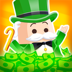 Cash, Inc. Geld-Klickspiel & Unternehmensabenteuer PC