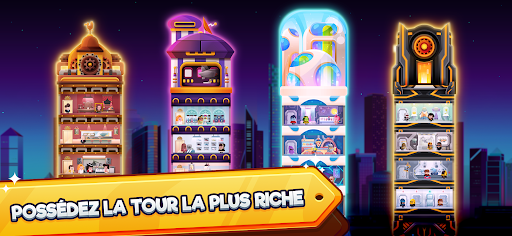Cash, Inc. Fame & Fortune Game PC