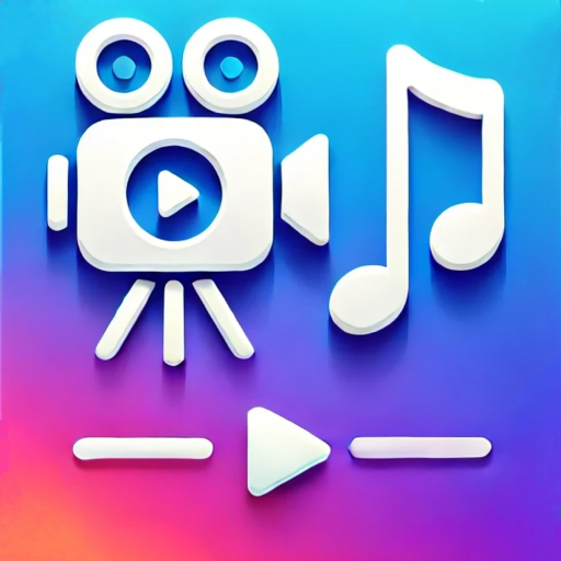 MusicCam