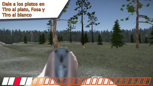 Clay Hunt PRO PC