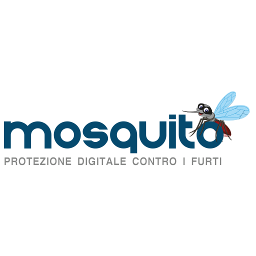 Mosquito PC