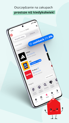 alerabat.com kupony i cashback PC