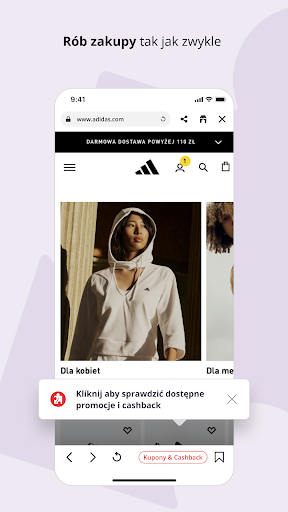 alerabat.com kupony i cashback PC