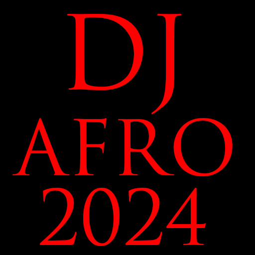 DJ Afro Movies