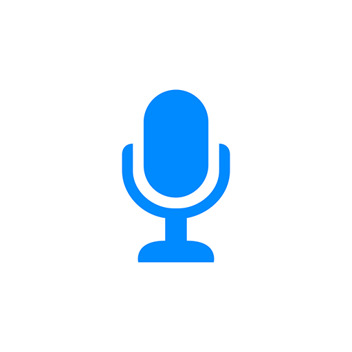 Alexa Echo Setup - All in one PC