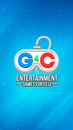 Cuanto Sabes de la Biblia PC