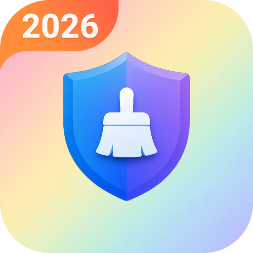 Secure Antivirus-Phone Cleaner