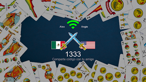 Conquian 333+ PC