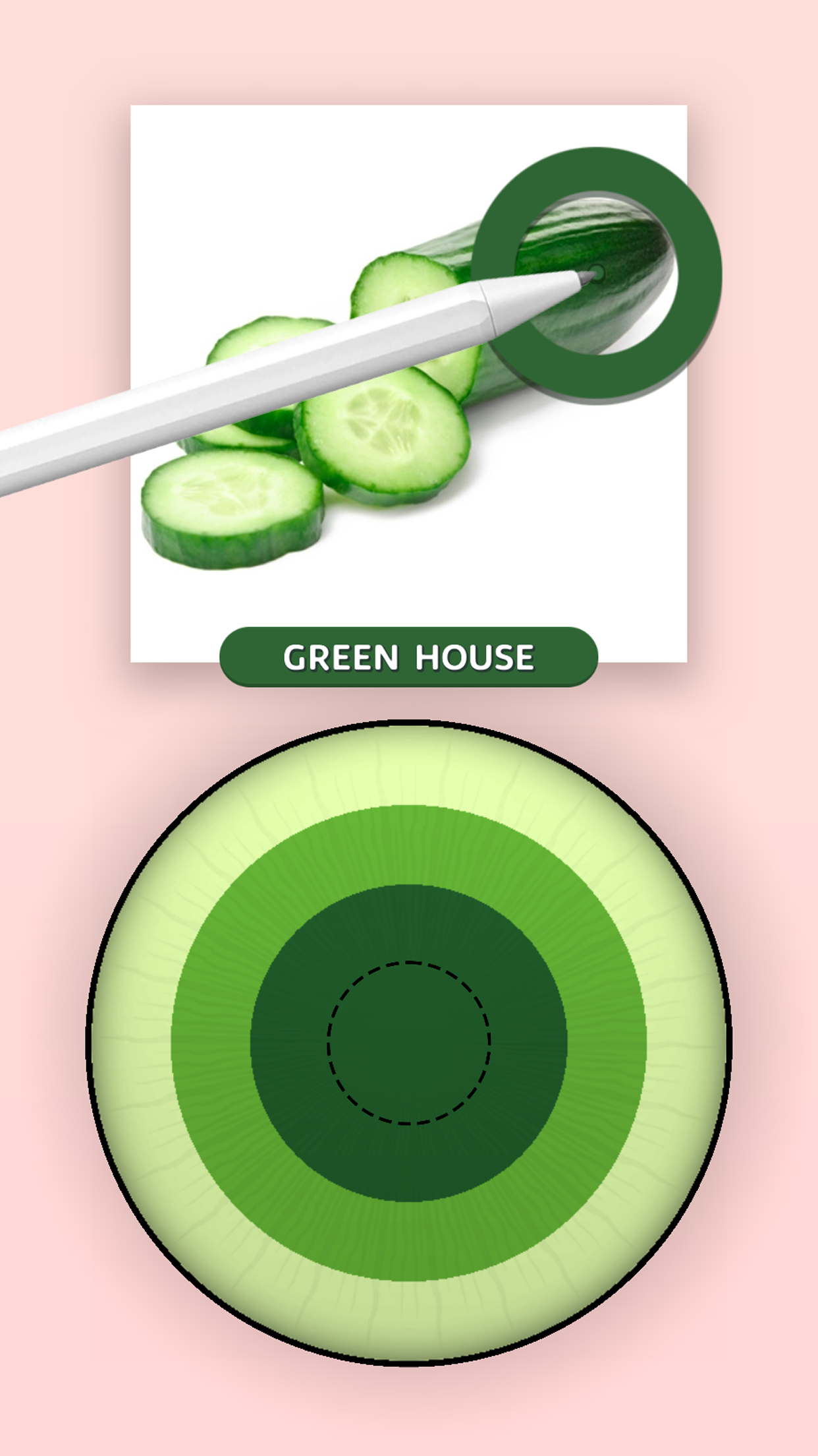 Eye Color Mix电脑版