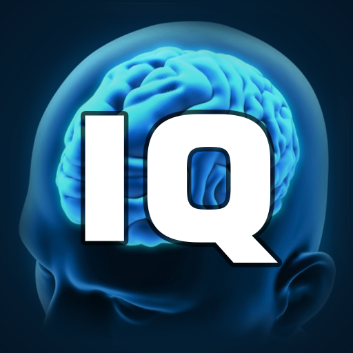 IQ Test PC