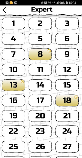 Suguru PC