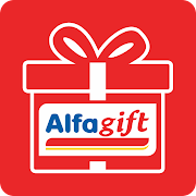 Alfa Gift - Alfamart