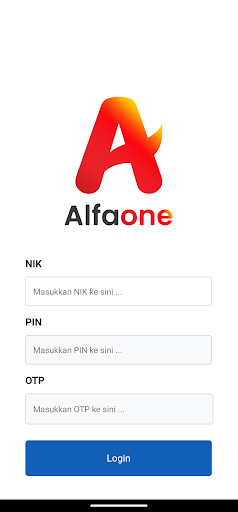 Alfaone PC