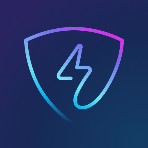 Eve Connect - Alfen PC