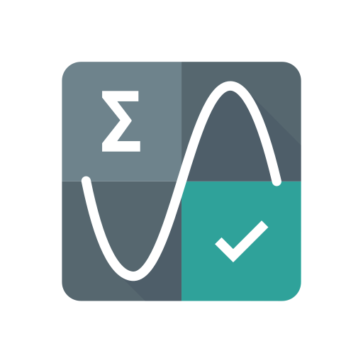 Graphing Calculator - Algeo PC