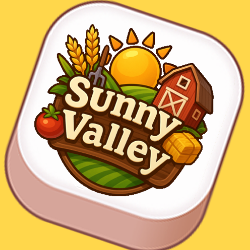 Sunny Valley পিসি